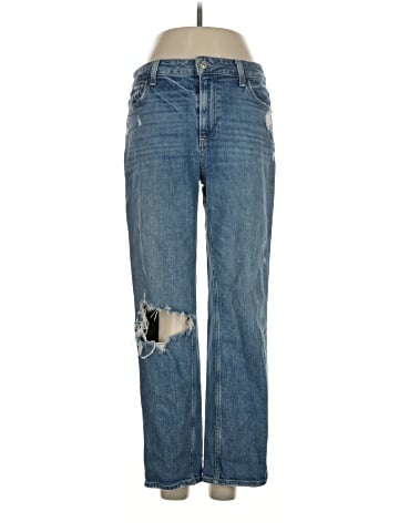Paige Jeans (view 1)