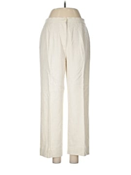 Draper's & Damon's Casual Pants