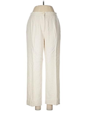 Draper's & Damon's Casual Pants (view 1)