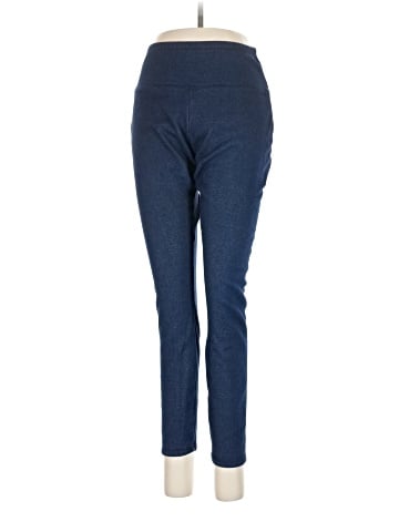 Hue Active Pants (view 1)