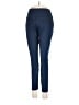 Hue Blue Active Pants Size M - photo 1