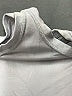 Lululemon Athletica Silver Active Tank Size 10 (estimated) - photo 7