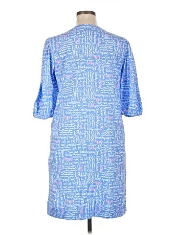 Lilly Pulitzer Casual Dress (view 2)