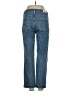 Paige Blue Jeans Size 27 waist - photo 2