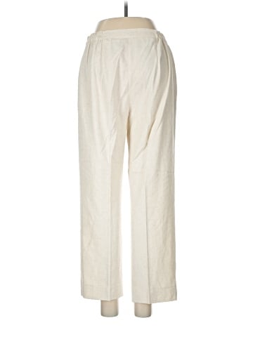Draper's & Damon's Casual Pants (view 2)