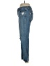 Paige Blue Jeans Size 27 waist - photo 5