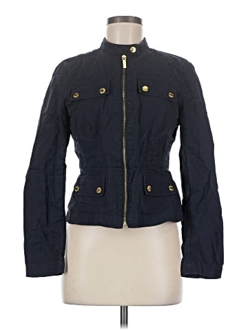 MICHAEL Michael Kors Jacket (view 1)