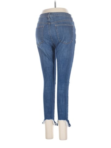 Gap Jeans (view 2)