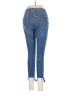 Gap Blue Jeans Size 27 waist (petite) - photo 2