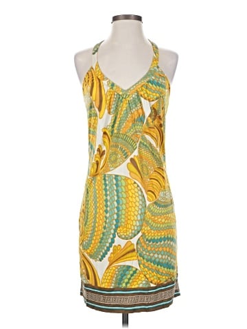 Trina Turk Cocktail Dress (view 1)