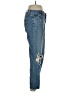 Paige Blue Jeans Size 27 waist - photo 4