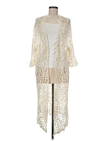Rachel Zoe TJX Cardigan (view 1)