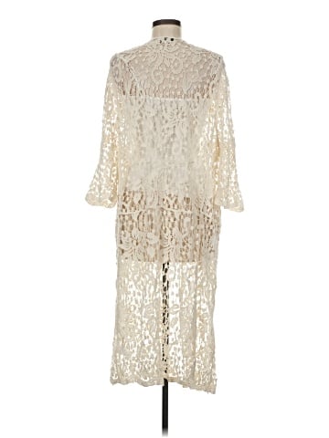 Rachel Zoe TJX Cardigan (view 2)