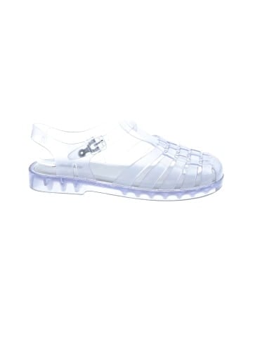 Melissa Sandals (view 1)