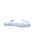 Melissa White Sandals Size 7 - photo 1