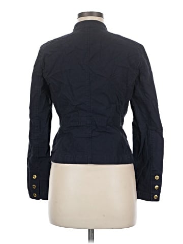 MICHAEL Michael Kors Jacket (view 2)