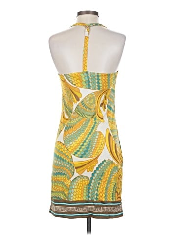 Trina Turk Cocktail Dress (view 2)