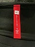 I.C. By Connie K Black 3/4 Sleeve Top Size S - photo 7
