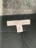 LC Lauren Conrad Black Active Pants Size XL - photo 4