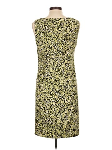 Connected Apparel Cocktail Dress (view 2)