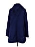 Rainforest 100% Polyester Blue Raincoat Size XL - photo 2