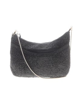 Walborg Crossbody Bag (view 1)