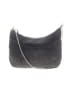Walborg Silver Crossbody Bag One size - photo 1