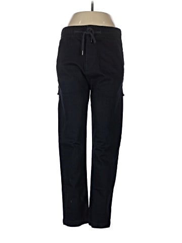 Helmut Lang Casual Pants (view 1)