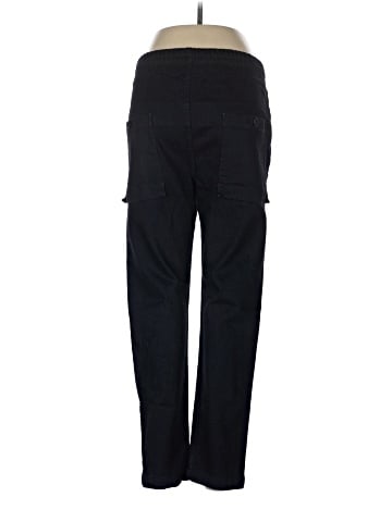 Helmut Lang Casual Pants (view 2)