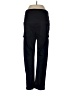 Helmut Lang Black Casual Pants Size 30 waist - photo 2