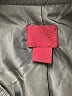 212 Collection Gray Blazer Size 6 - photo 6