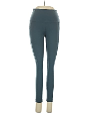 90 Degree by Reflex Active Pants (view 1)