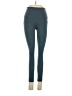 90 Degree by Reflex Solid Teal Blue Active Pants Size S - photo 1
