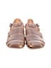 Cos Tan Sandals Size EU 41 - photo 2