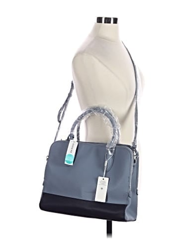 Urban Expressions Satchel (view 2)