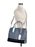 Urban Expressions Blue Satchel One size - photo 2
