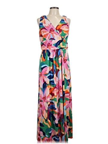 Pappagallo Casual Dress (view 1)