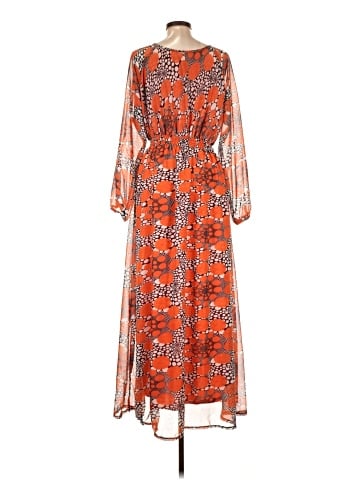 Unbranded Casual Dress (view 2)
