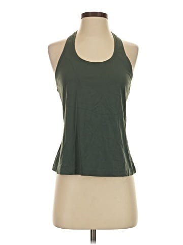 Crz Yoga Tank Top (view 1)