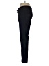 Helmut Lang Black Casual Pants Size 30 waist - photo 5