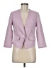 Express Pink Blazer Size 6 - photo 1