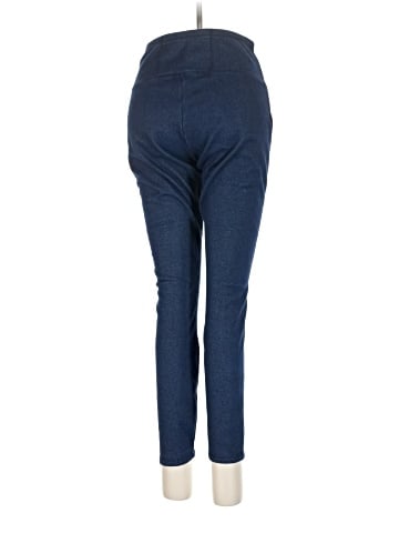 Hue Active Pants (view 2)