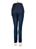 Hue Blue Active Pants Size M - photo 2