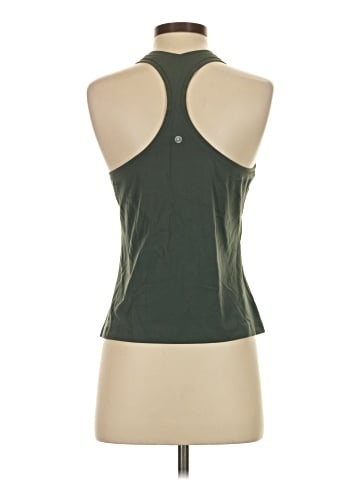 Crz Yoga Tank Top (view 2)