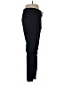 Helmut Lang Black Casual Pants Size 30 waist - photo 4