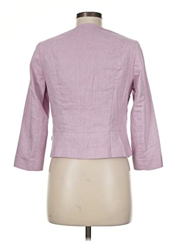 Express Blazer (view 2)