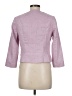 Express Pink Blazer Size 6 - photo 2
