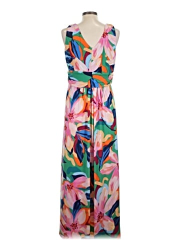 Pappagallo Casual Dress (view 2)