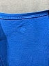 Crz Yoga Blue Active Tank Size M (estimated) - photo 7