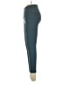 90 Degree by Reflex Solid Teal Blue Active Pants Size S - photo 5